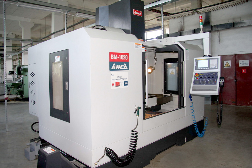 Официальный Интернет Магазин Производителя Зао Зисо